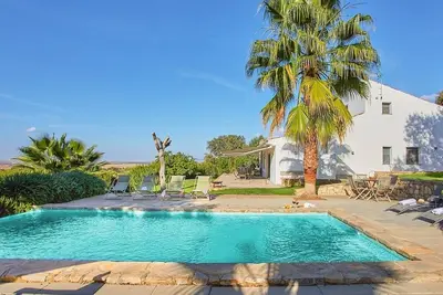 Image de Casa Prado Arcos de la Frontera by Ruralidays