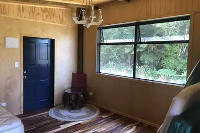 Image de River hideaway