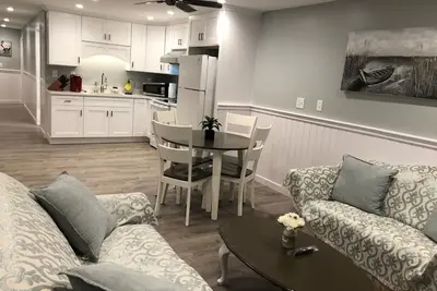Image de Pleasant Village Unit 5