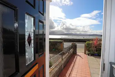 Image de Lluest, pet friendly, character holiday cottage in Beaumaris