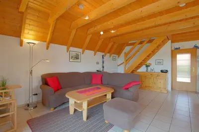 Image de Sv2 Hans-Albers 29