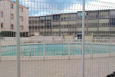 Image de Studio double cabine