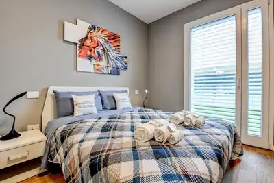 Image de Villetta Dolci Luxury Home - A2