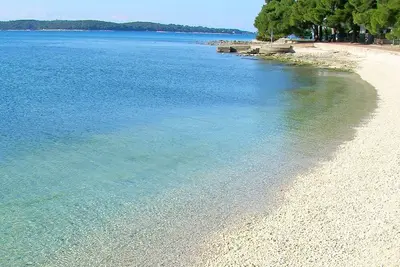 Image de Appartements Nadalin-Stanko, (16446), Valbandon, Croatia