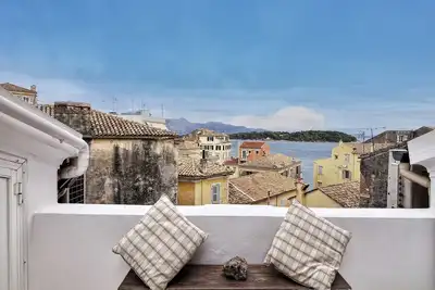 Image de Summer By The Sea