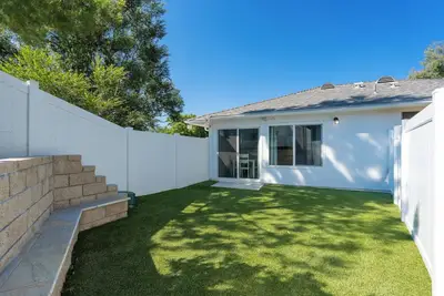 Image de You Had Me at Merlot-Near Park & Trails