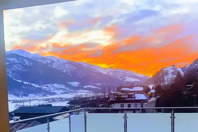 Image de Piesendorf Pad Stunning Views Sleeps 8
