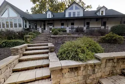 Image de Beautiful Home Oasis