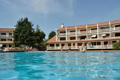 Image de >ppartements trois pièces