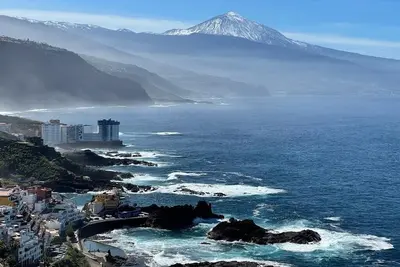 Image de Fantastico Apartamento El Pris Cerca De La Paya