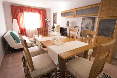 Image de Fantastico Apartamento El Pris Cerca De La Paya