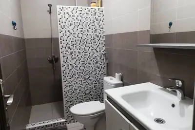 Image de Appartement Essaouira
