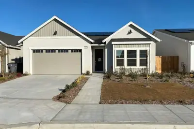 Image de Spacious 3 Bedroom Home