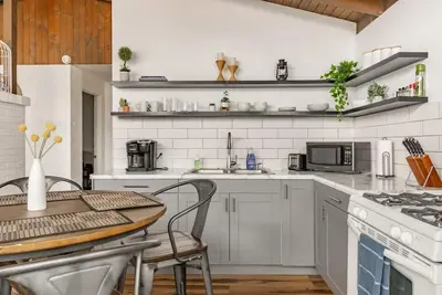 Image de Rose 10½ · Pekin: Platform 10½ - Potterhead Special