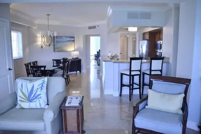 Image de 2bd Residence - Ritz-Carlton Club St. Thomas-Instant Booking- March 14-21, 2026