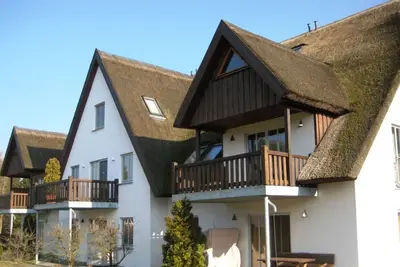 Image de Lod - Biesewig - Apartment 5