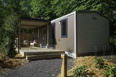 Image de De Thijmse Berg by Interhome