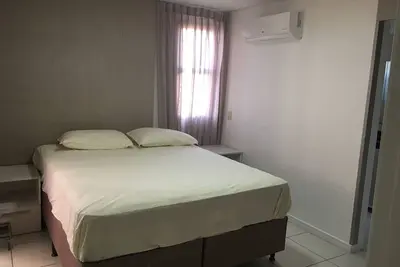 Fortaleza Temporada