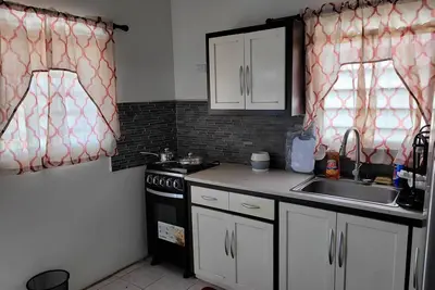 Image de Silver Button Apartments