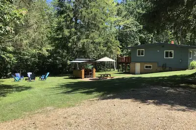 Image de Gandy Lane Cottage