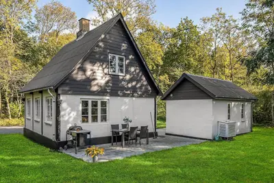 Image de Fodermesterhuset