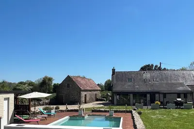 Image de La Longère