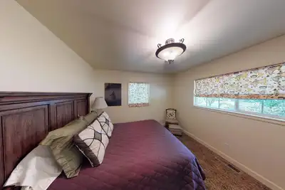 Image de The Bridge House