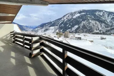 Image de Apt B 111 by Interhome