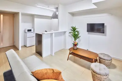 Image de Comfort Villa