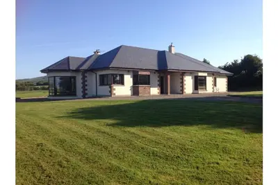 Image de Comeragh View Lodge