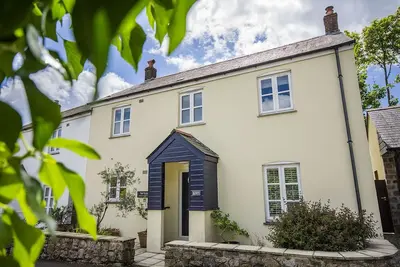Image de Tall Ships, Charlestown - two ticks from the harbour