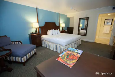 Image de Southern Florida Getaway