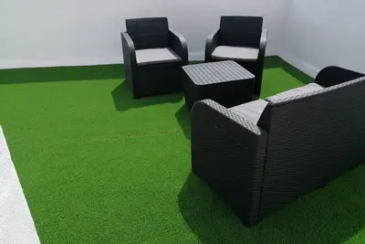 Casas Holiday - Puerto Romano