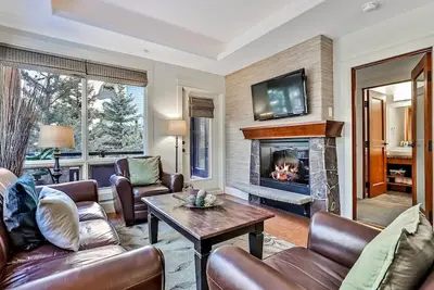 Image de Woodland Retreat 2 Bedroom