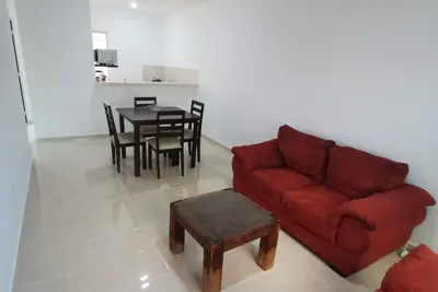Image de Fabulous house 🏡 in Private 24 hour security