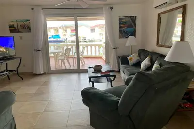 Image de Villa 230e - Cozy And Warm