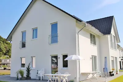 Image de Ferienwohnung im Wanderparadies