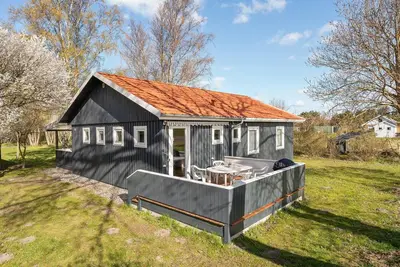 Image de Magnifique maison de 3 chambres à.