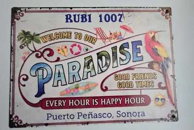 Image de Las Palomas C1007-Phase 1 Rubi Building