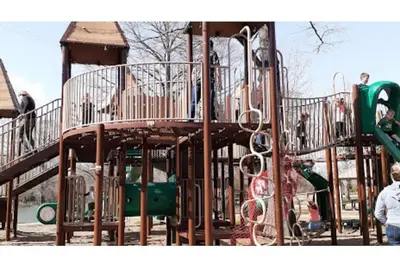 Image de Oklahoma City Newly Built Sensational Home