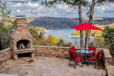 Image de Location. . . Location. . . Location. . .