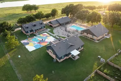 Image de The Rove at L5 | wander and stay