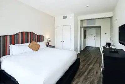 Image de Work-From-Melia 2-Bedroom Apt. Near Disney