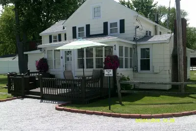 Image de Great Strip Location|WalktoLake|Wine Country|Ac|Grill&Firepit|FamilyFriendly