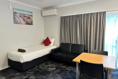 Image de Lorne Apartments