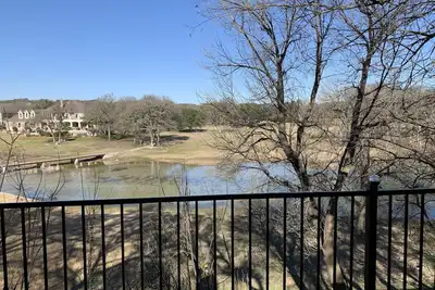 Image de Home on the Green