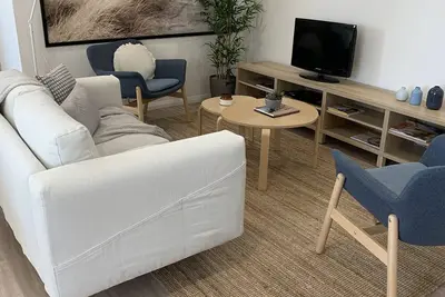 Image de Shore Holiday Break