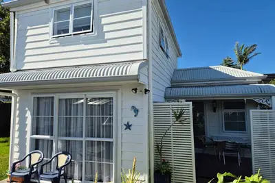 Image de Have it all in Central Whitianga