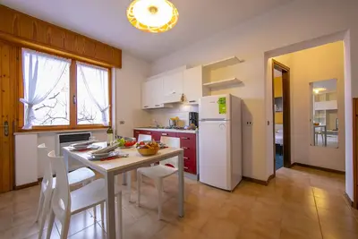 Image de Appartamento Secrel 2, Tremosine, Italy