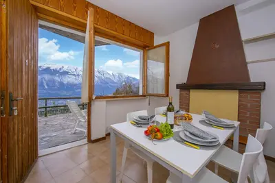 Image de Appartamento Secrel 1, Tremosine, Italy